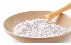 BANSAL ARARROT 250 GM