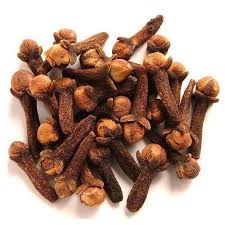 BANSAL CLOVE