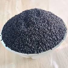 BANSAL KALONJI 100 GM