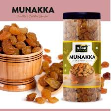 MUNAKKA 100