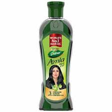 DABUR AMLA RS 53