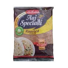 HL AAJ SPECIAL ROASTED VERICELLII MRP 50