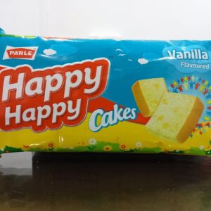 HAPPY HAPPY CAKE