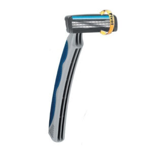 LASER XL RAZOR