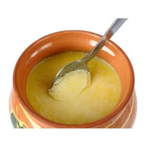 DORI NATURAL GHEE