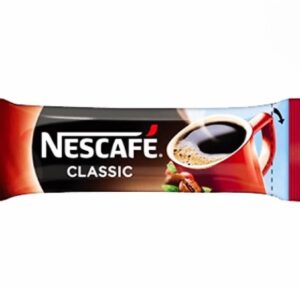 NESSCAFE 2
