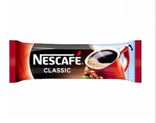NESSCAFE 2