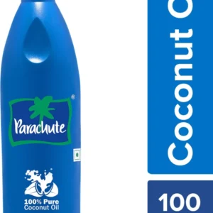 PARA COCONUT OIL 100ML