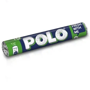 polo 10