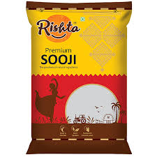rishtas sooji