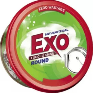 EXO ROUND 60