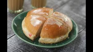 BunMakhan