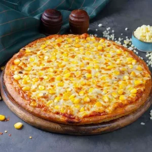 CHEESE N CORN  EXTRA LARGE