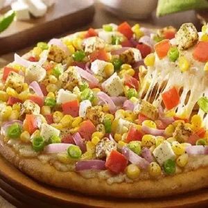 CHEESE N CORN SMALL