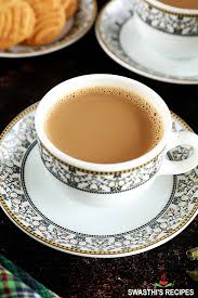 Chai