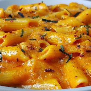 Mix Pasta