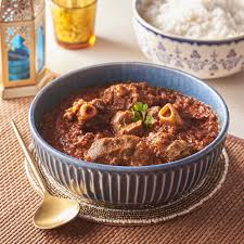Mutton Rara (Q)