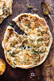 Stuff Naan